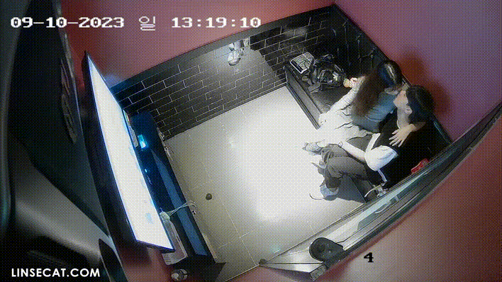 6c7059b893545f230d63984ed5048d8f_1730649344_385.gif