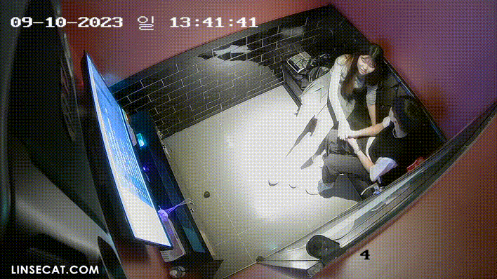 6c7059b893545f230d63984ed5048d8f_1730649345_2267.gif