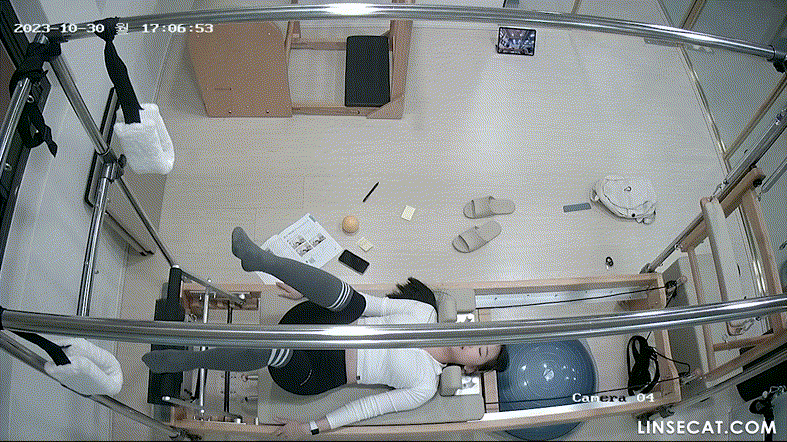 6c7059b893545f230d63984ed5048d8f_1730653620_3493.gif