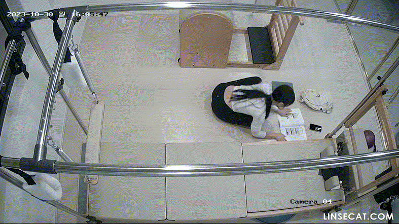 6c7059b893545f230d63984ed5048d8f_1730653627_8155.gif