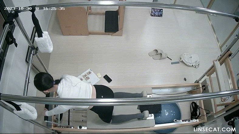 6c7059b893545f230d63984ed5048d8f_1730653630_0861.gif