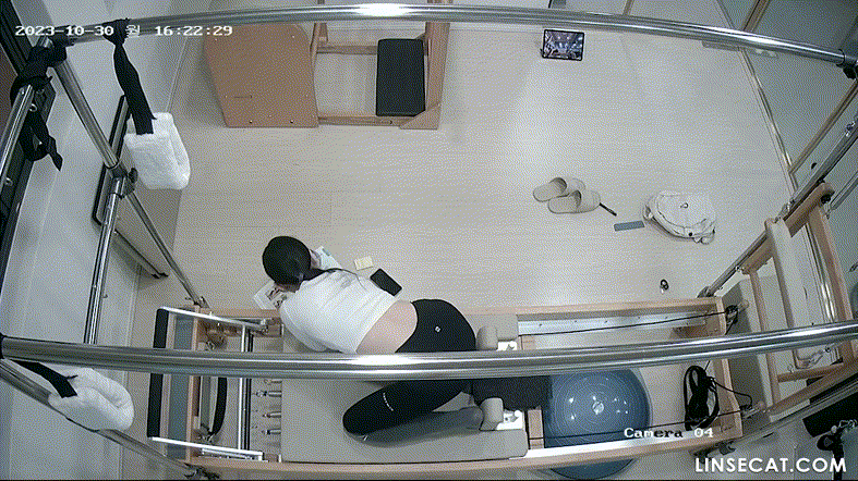 6c7059b893545f230d63984ed5048d8f_1730653636_5401.gif
