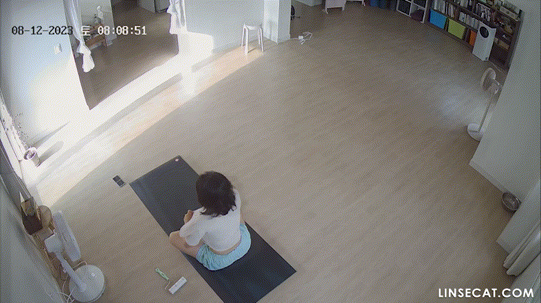 6c7059b893545f230d63984ed5048d8f_1730653641_3522.gif