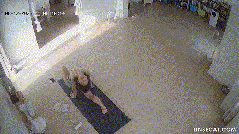 6c7059b893545f230d63984ed5048d8f_1730653645_6937.gif