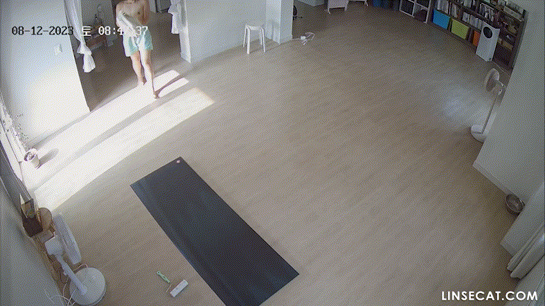 6c7059b893545f230d63984ed5048d8f_1730653659_2815.gif