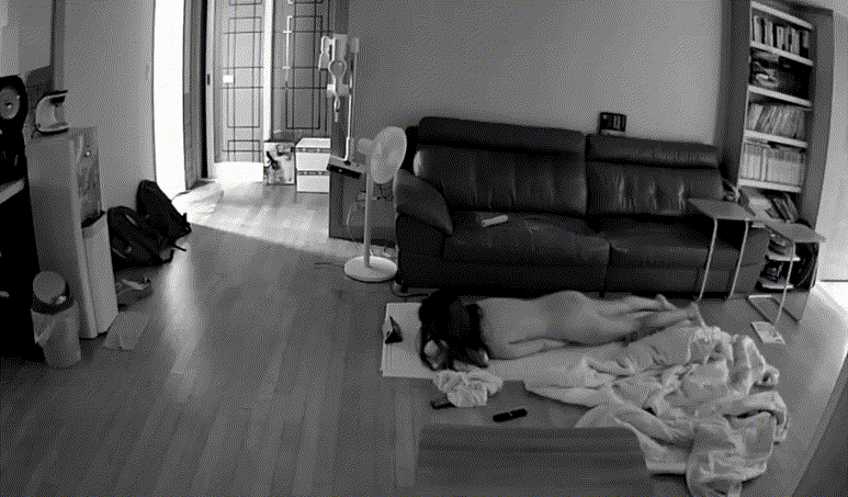 6c92ae74d0dc3be485f609888466f5bd_1730390078_4441.gif