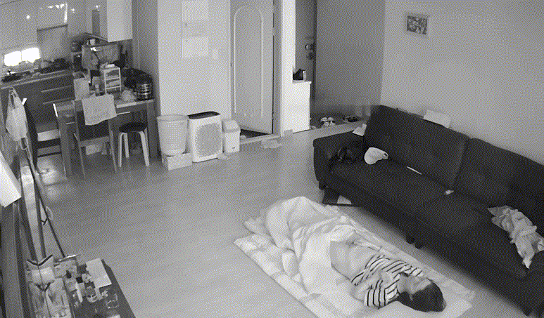 6c92ae74d0dc3be485f609888466f5bd_1730390080_0477.gif