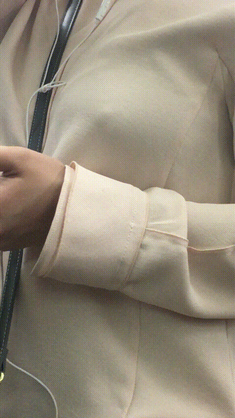 6c9944d1b6d6baaa926d263198aab9bf_1731580642_8724.gif
