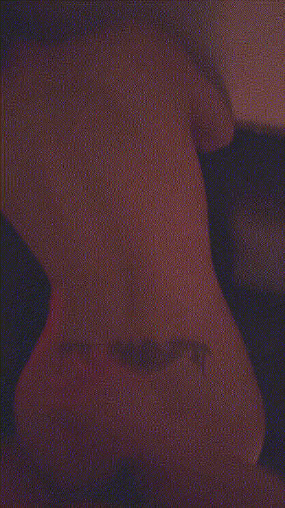 6c9944d1b6d6baaa926d263198aab9bf_1731580958_1018.gif