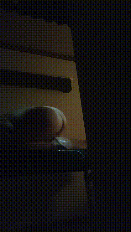 6c9944d1b6d6baaa926d263198aab9bf_1731581150_8159.gif