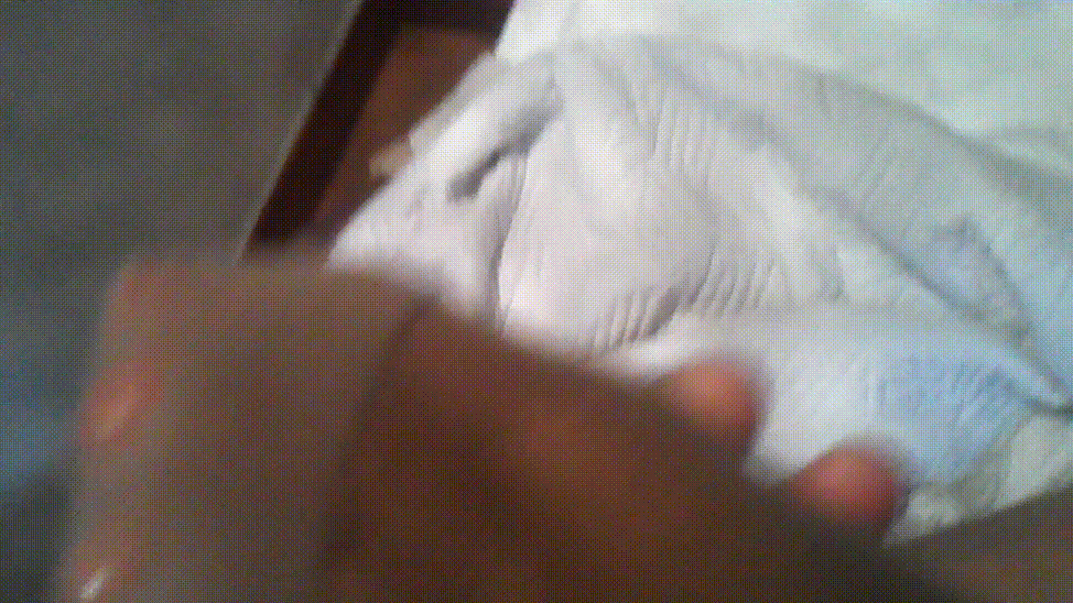 6de21926d8c758fd63b8f8b589d5192c_1730545428_9522.gif