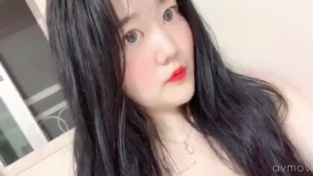 6de21926d8c758fd63b8f8b589d5192c_1730545542_7011.gif