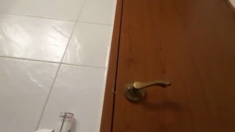 6de21926d8c758fd63b8f8b589d5192c_1730545724_9554.gif