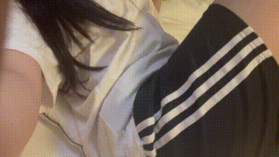 6de21926d8c758fd63b8f8b589d5192c_1730545775_7554.gif
