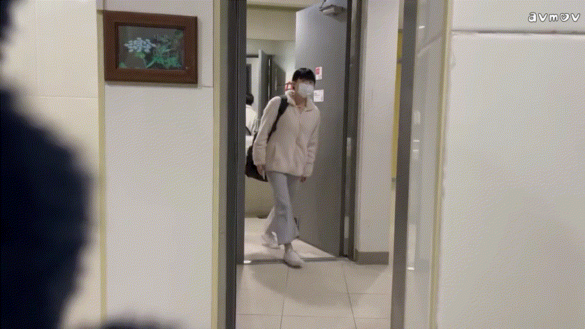 6e40a895f0c7922a55bd7dfb7add4f1e_1730610162_6616.gif