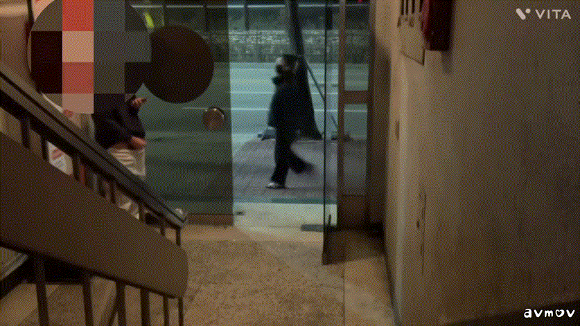 6e40a895f0c7922a55bd7dfb7add4f1e_1730610163_9522.gif