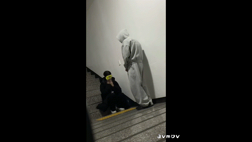 6e40a895f0c7922a55bd7dfb7add4f1e_1730610166_8896.gif