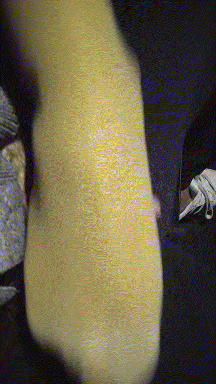 6e40a895f0c7922a55bd7dfb7add4f1e_1730610702_3727.gif