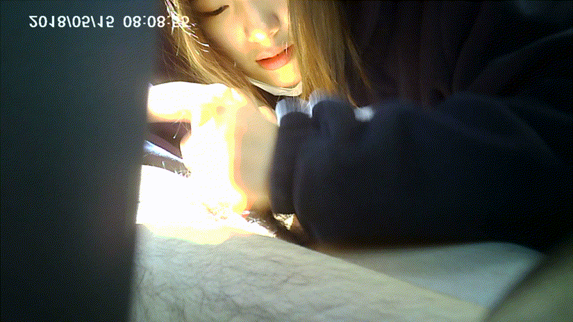 6e40a895f0c7922a55bd7dfb7add4f1e_1730611111_9062.gif