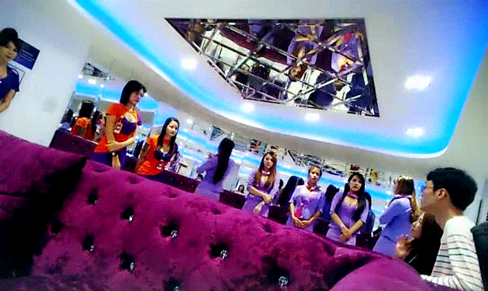 6e40a895f0c7922a55bd7dfb7add4f1e_1730611439_4034.gif