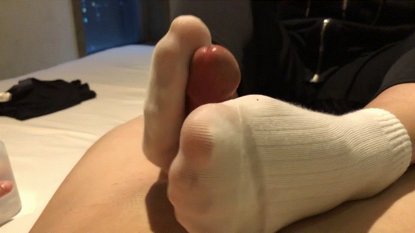 6e40a895f0c7922a55bd7dfb7add4f1e_1730612324_4053.gif