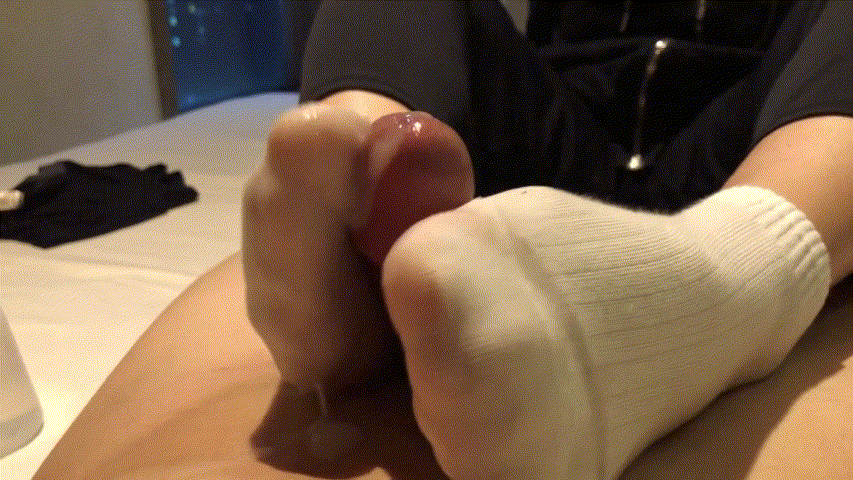 6e40a895f0c7922a55bd7dfb7add4f1e_1730612326_9312.gif