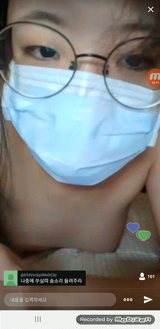 70f37e2ecc32cc4b15761b9095ab6039_1731553731_8931.gif