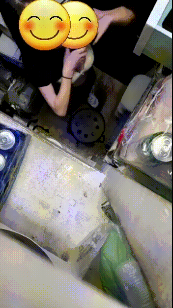 70f37e2ecc32cc4b15761b9095ab6039_1731554499_8373.gif