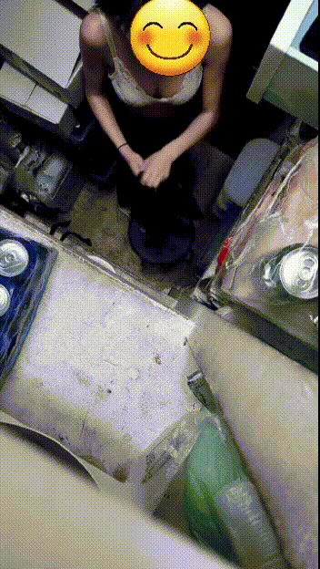 70f37e2ecc32cc4b15761b9095ab6039_1731554501_084.gif