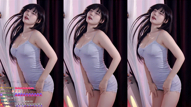 70f37e2ecc32cc4b15761b9095ab6039_1731555981_2952.gif