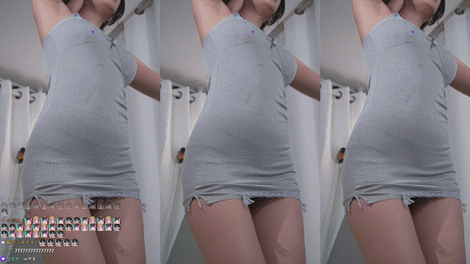 70f37e2ecc32cc4b15761b9095ab6039_1731555982_3823.gif