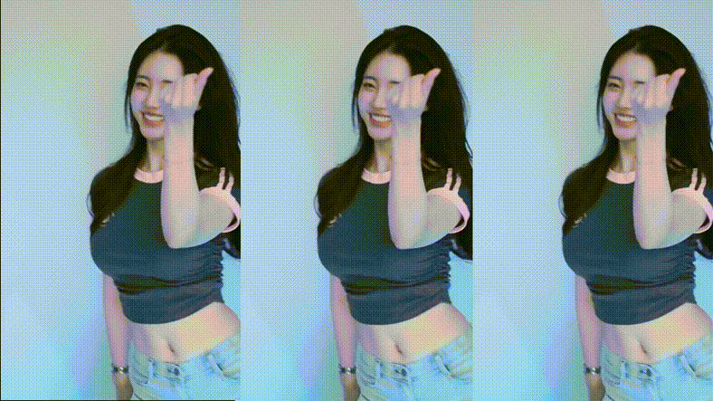 7190ac0defd12e8b4d19102061348710_1732020379_0975.gif