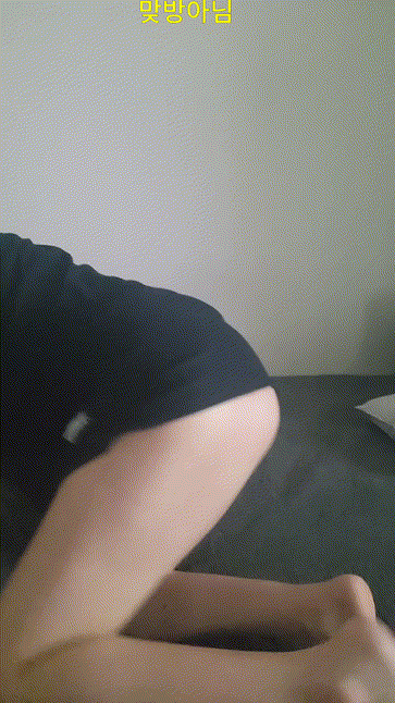 71cb9bf060bbb4037ad1917981583f25_1732266695_573.gif