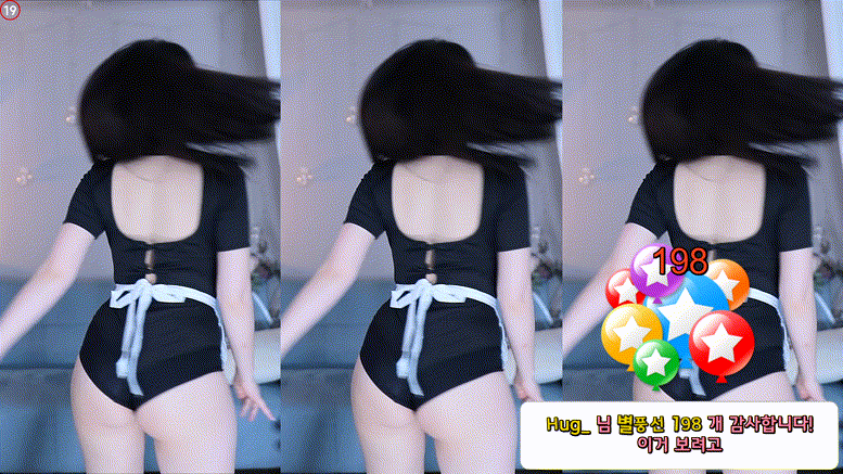 71cb9bf060bbb4037ad1917981583f25_1732266886_917.gif
