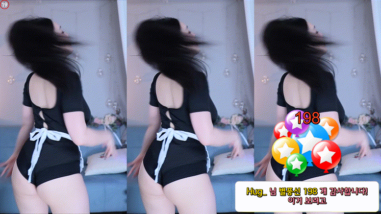 71cb9bf060bbb4037ad1917981583f25_1732266898_9583.gif