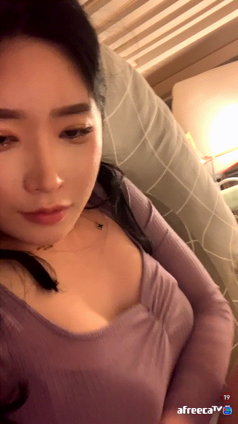 71cb9bf060bbb4037ad1917981583f25_1732267354_0221.gif