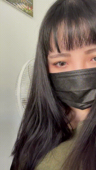 71cb9bf060bbb4037ad1917981583f25_1732268463_367.gif