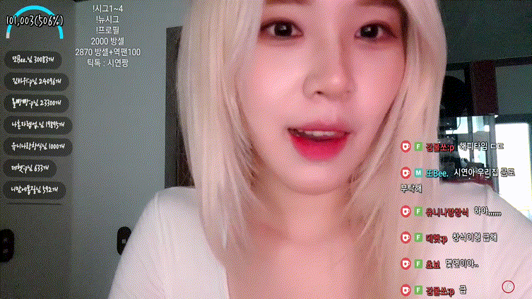 71cb9bf060bbb4037ad1917981583f25_1732268961_6985.gif