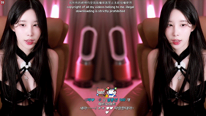 71cb9bf060bbb4037ad1917981583f25_1732270542_7097.gif