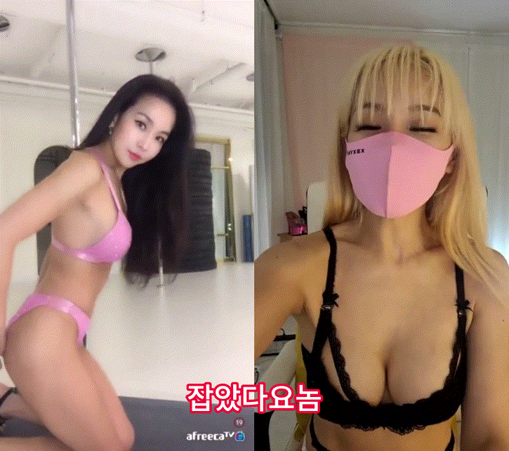 71cb9bf060bbb4037ad1917981583f25_1732270687_6116.gif