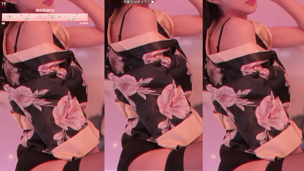 71cb9bf060bbb4037ad1917981583f25_1732270909_7095.gif