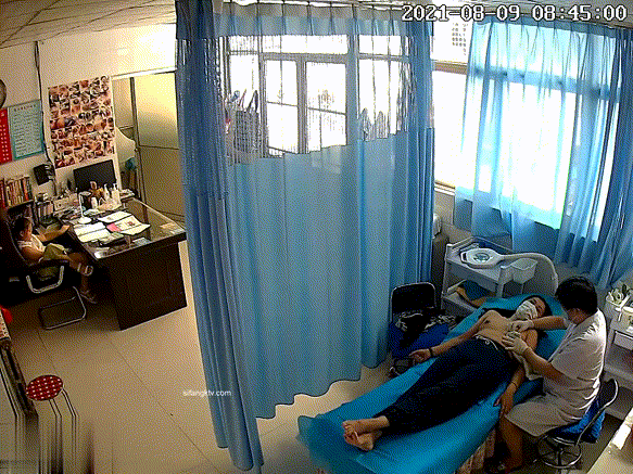 71cb9bf060bbb4037ad1917981583f25_1732271442_3658.gif