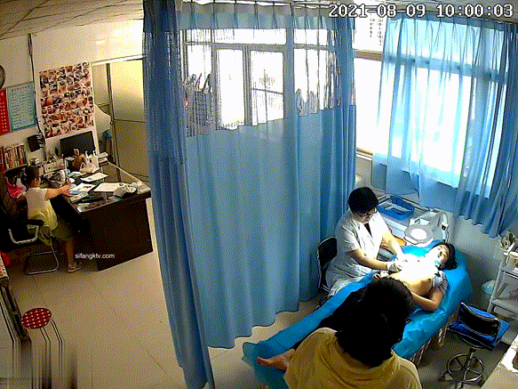 71cb9bf060bbb4037ad1917981583f25_1732271453_117.gif