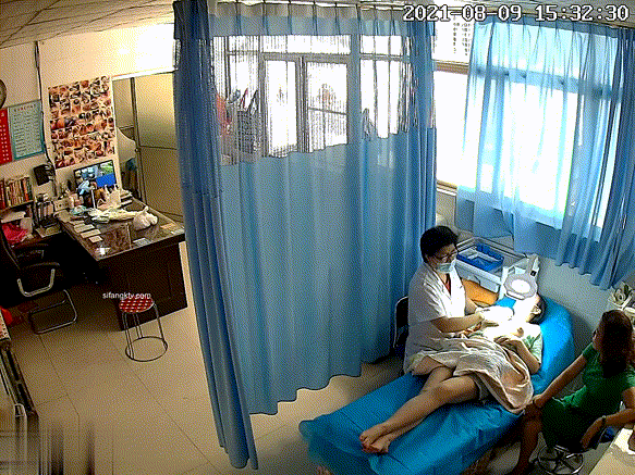 71cb9bf060bbb4037ad1917981583f25_1732271458_3019.gif