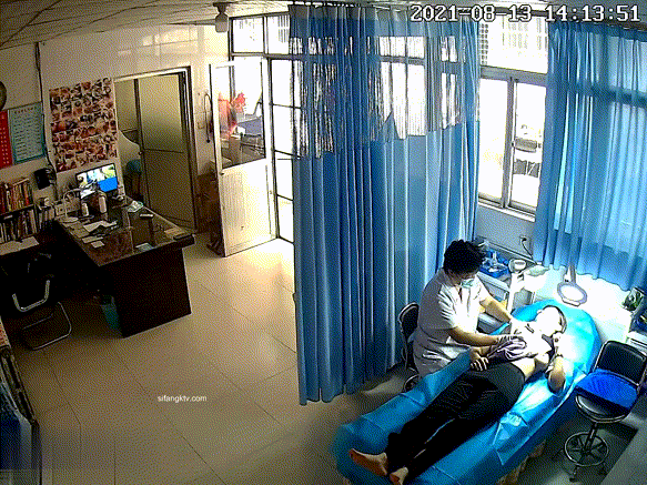 71cb9bf060bbb4037ad1917981583f25_1732271461_0222.gif