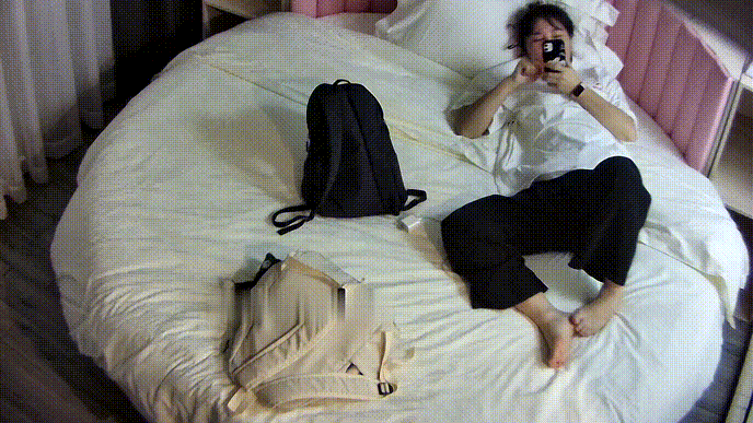 71cb9bf060bbb4037ad1917981583f25_1732271810_7622.gif