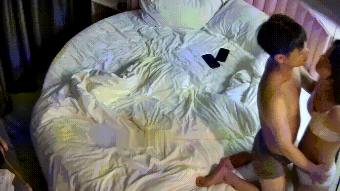 71cb9bf060bbb4037ad1917981583f25_1732271812_0542.gif