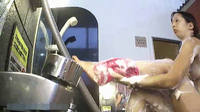 71cb9bf060bbb4037ad1917981583f25_1732271928_3585.gif