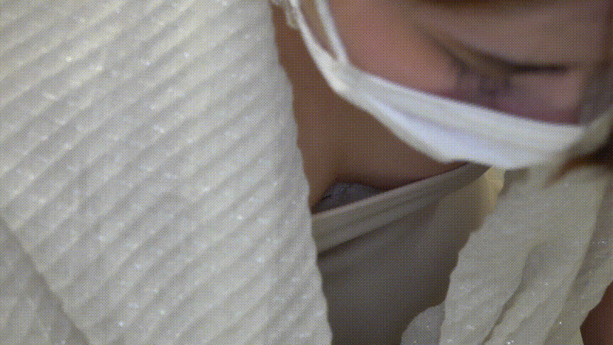 728c15c73c9040183ffc35fecc2a7589_1731492369_782.gif