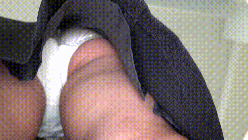 728c15c73c9040183ffc35fecc2a7589_1731492375_0955.gif
